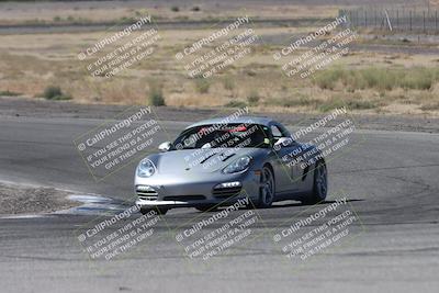 media/Jul-27-2025-Speed Ventures (Sun) [[de5a9b1e32]]/Black Group/Off-ramp/